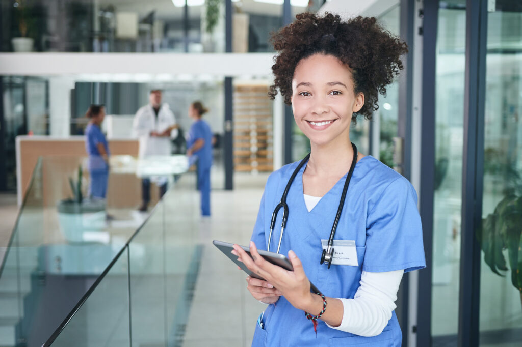 what is a medical research assistant