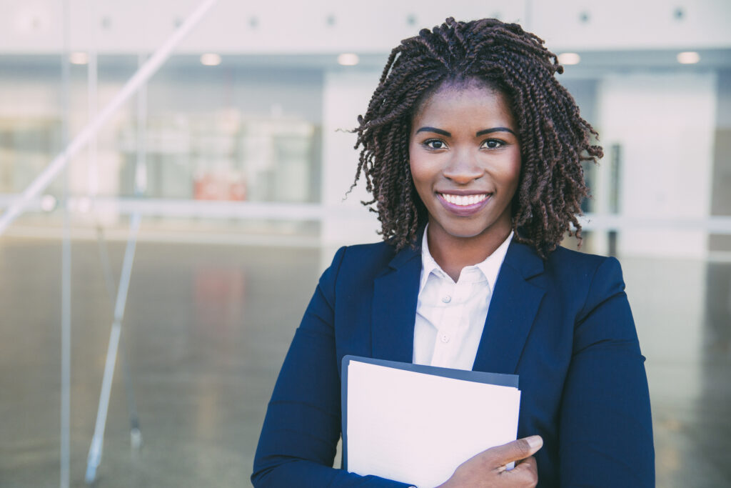 Working in a Maternity Ward: An LPN's Guide - Gwinnett Colleges and  Institute