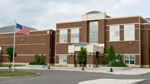 hvac-schools