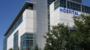 hvac-hospital