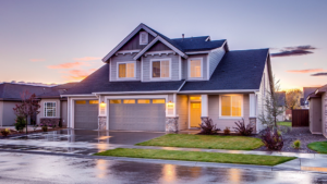 hvac-homes