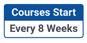 IT-school-network-administrator-course-starts