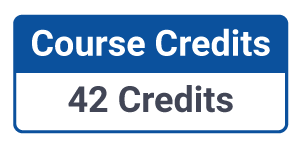 IT-school-network-administrator-course-credits