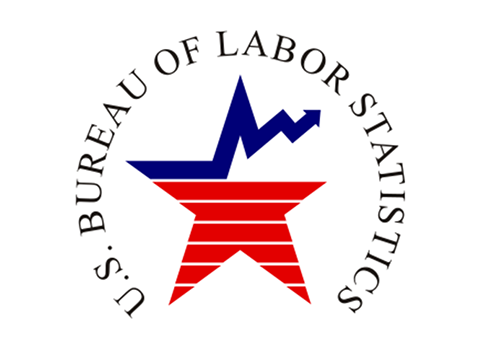 bls-logo
