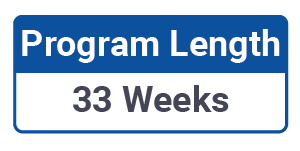 medical-billing-program-length