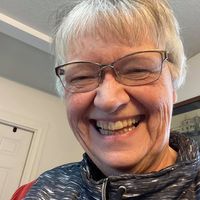 Nancy Hart Paczesny Image