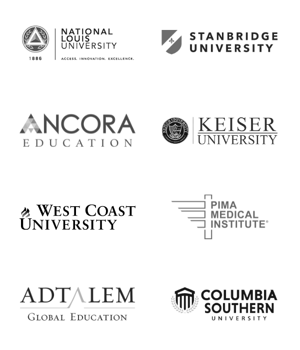 Partner Logos