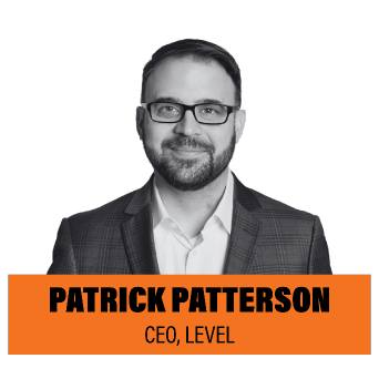 Patrick Patterson