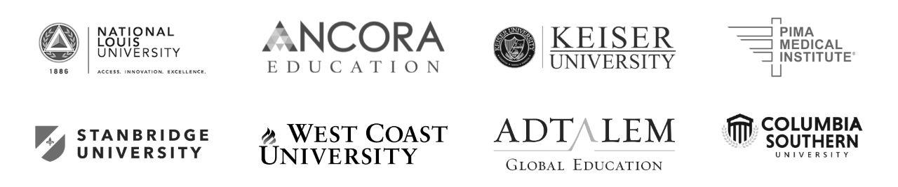 Partner Logos