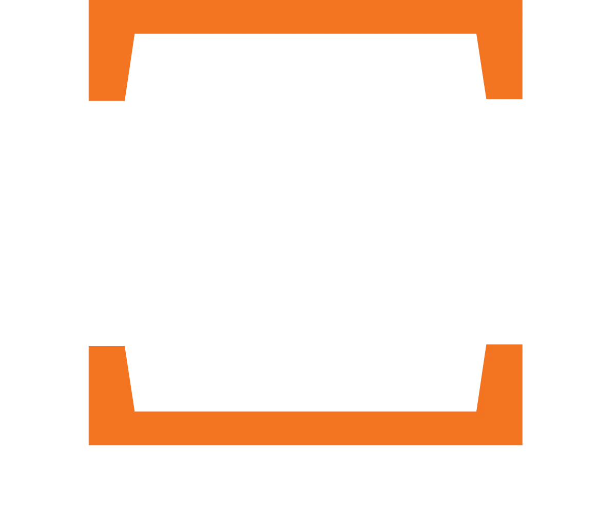 Becker