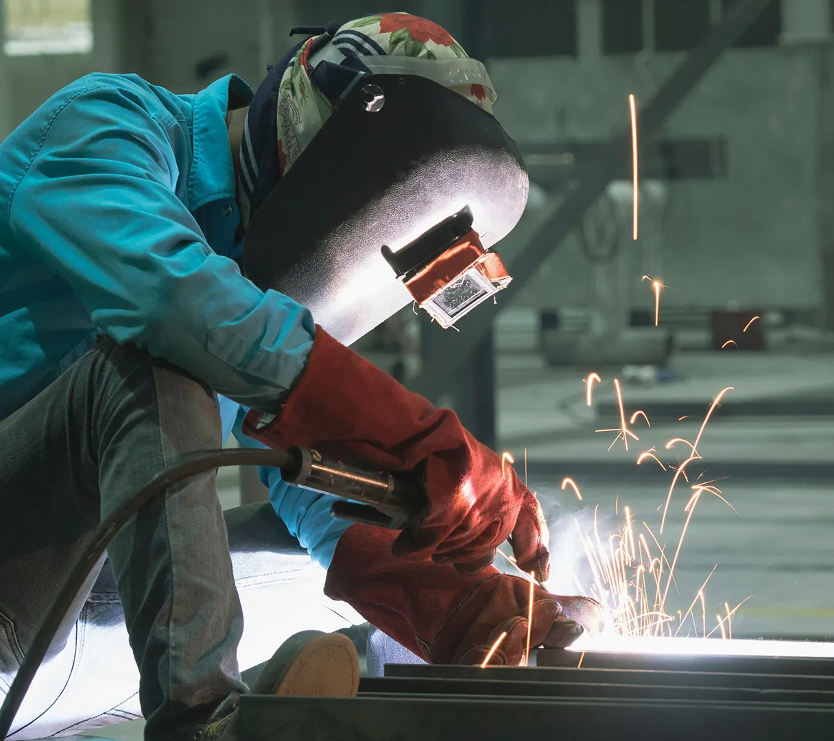 cominationWeldingBGMob