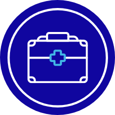 homeNursing