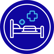 nusingFacilities