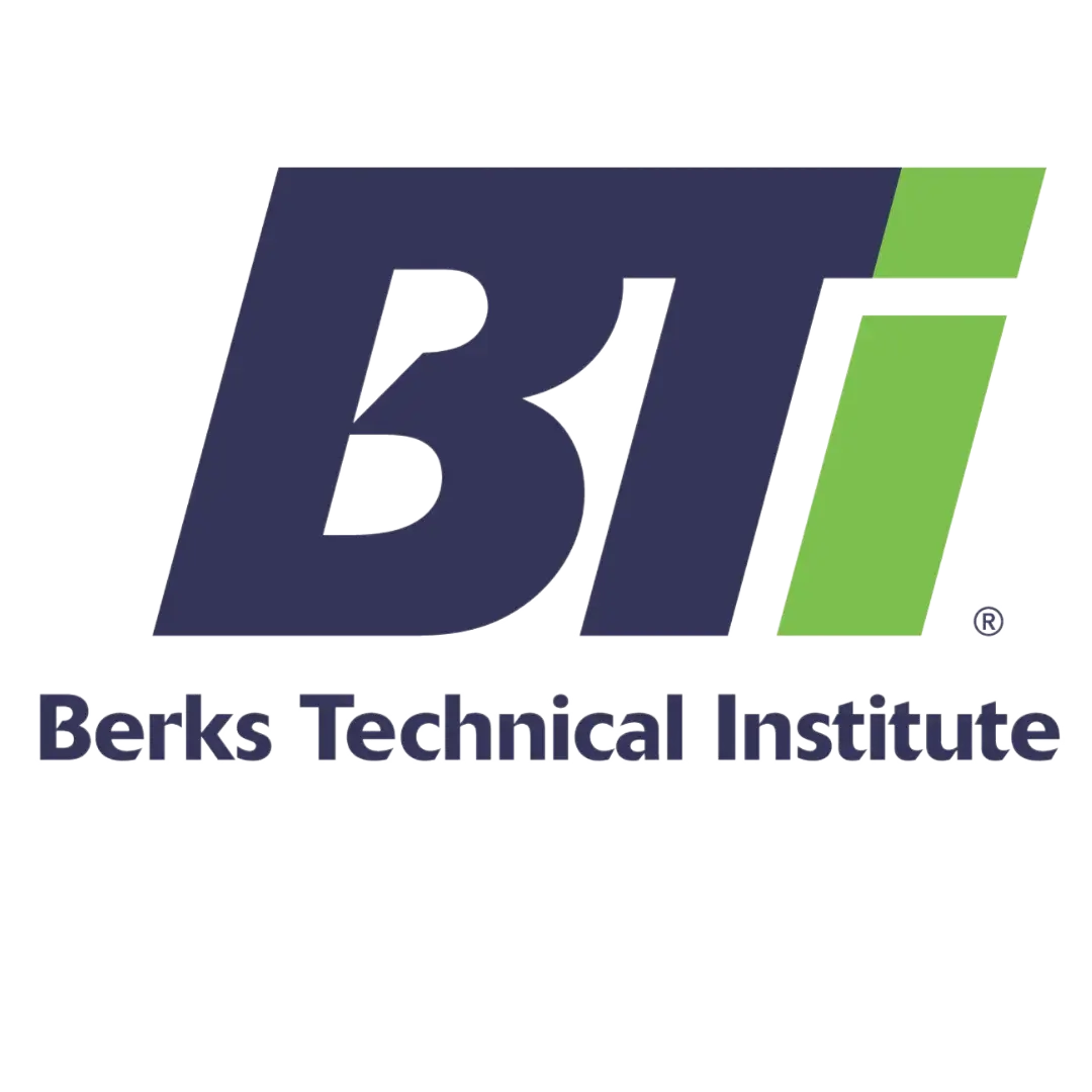 berks registered logo (1)