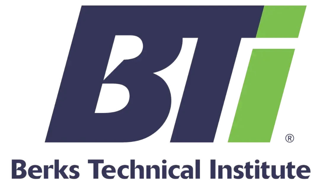berks registered logo edited (1) blue and light green BTI logo, three letters "BTI" withe registered trademark symbol in bottom right corner.
