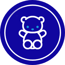 ChildEDU3