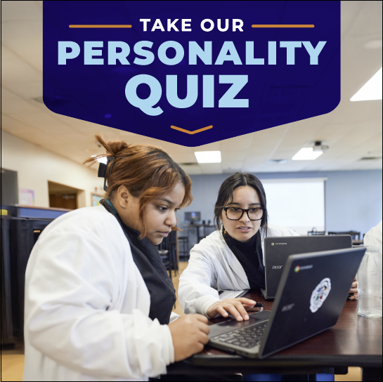 Quiz Options