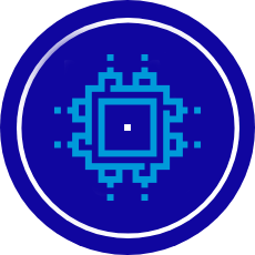 itIcon2