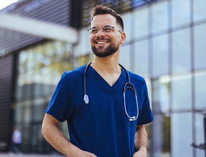 medclinBodyimg