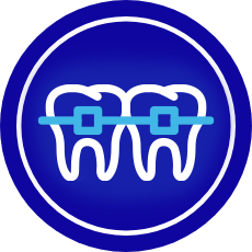 dentalIcon1