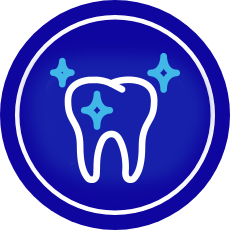 dentalIcon2