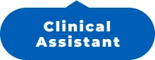 Group 49 Refrigeration Technician