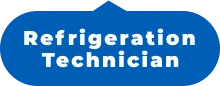 Refrigeration Technician Refrigeration Technician