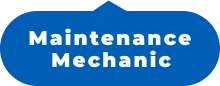 Maintenance Mechanic Maintenance Mechanic