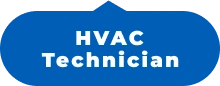 HVAC Technician HVAC Technician