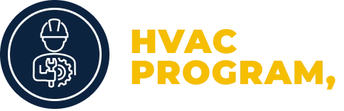 with out hvac program you can with out hvac program you can