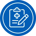 Group 9 Maintenance Mechanic Icon