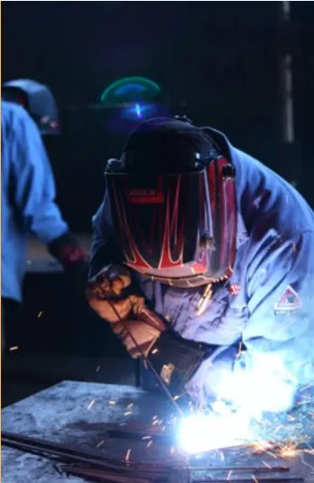 bf48f396-combweld