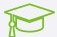 6ae8b91e-aupport_beyond_grad-8002e86ea0ca61911fcc836a87132887cb63b55e