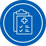 Group-10 Patient Care Coordinator