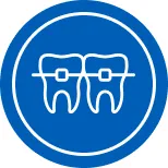 Group-8 Orthodontic Assistant