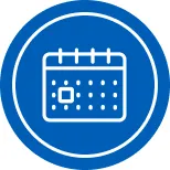 Group-9 Front Office Dental Coordinator