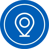 Location-Pin-Icon Location Pin Icon
