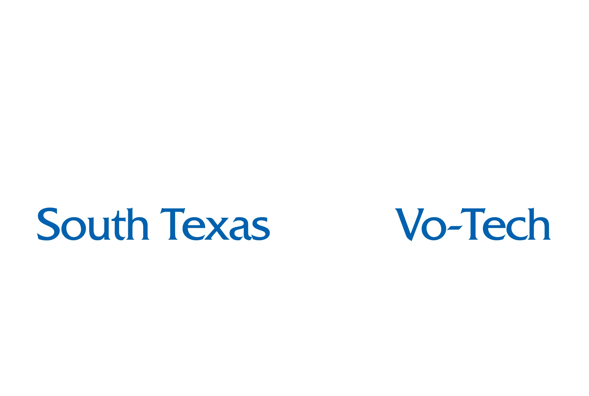 STVT Institute WHITE_horizontal- with Registerd Mark (1) stvt logo