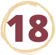 Group-1-edited 18 months or less to complete a program