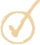 check mark icon