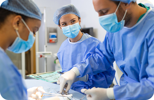 mmc-thank-you-page-grid-image