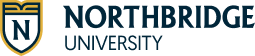 Northbridge University