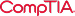 CompTIA