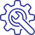PC & Network Support Technician icon