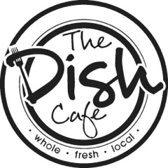 DISH CAFE