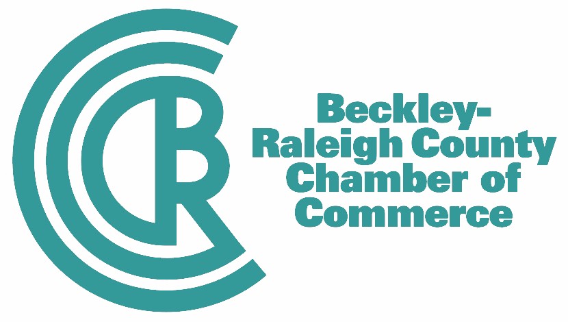 BECKLEY RALEIGH COUNTY CHAMBER OF COMMERCE
