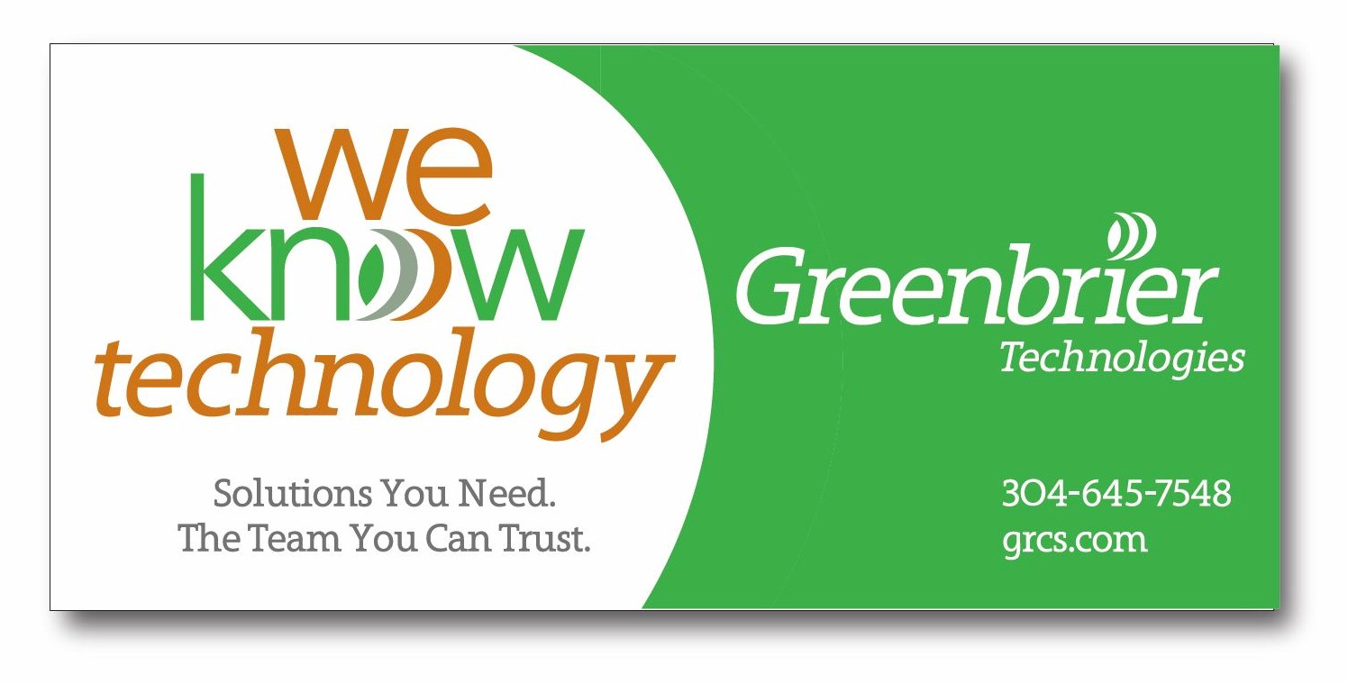 GREENBRIER TECHNOLOGIES & ELECTRIC