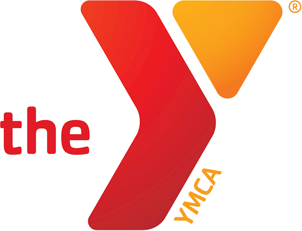YMCA OF SOUTHERN WEST VIRGINIA