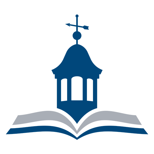 APPALACHIAN BIBLE COLLEGE