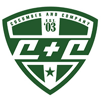 Cucumber & Company